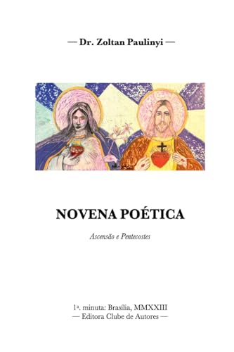 Novena Poética Novena Poética