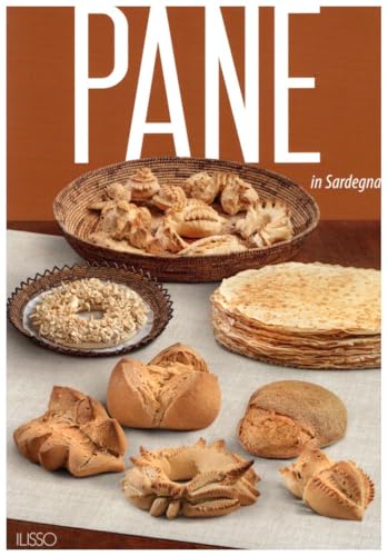 Pane in Sardegna von Ilisso