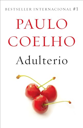 Adulterio Adulterio