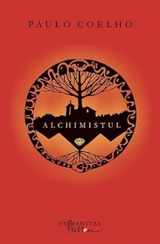 Alchimistul