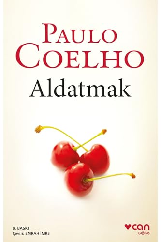Aldatmak Aldatmak