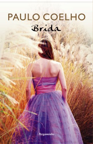Brida (portugiesisch)