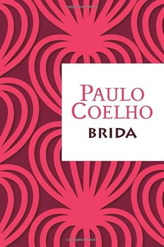 Brida Brida von Independently published