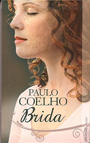 Brida