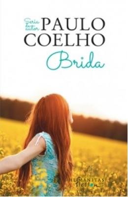 Brida von Humanitas Fiction