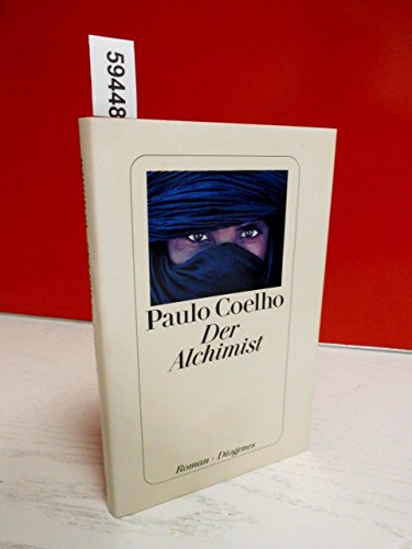 Der Alchimist: . Der Alchimist: .