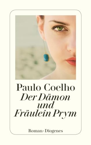 Der Dämon und Fräulein Prym: Roman (detebe)