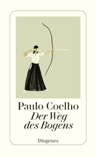 Der Weg des Bogens