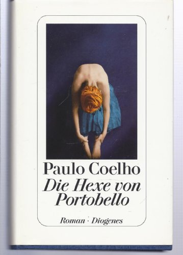 Die Hexe von Portobello Die Hexe von Portobello