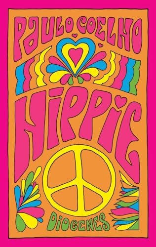Hippie von Diogenes Verlag AG