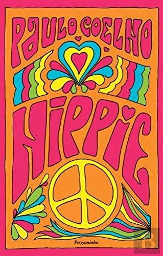 Hippie von Pergaminho