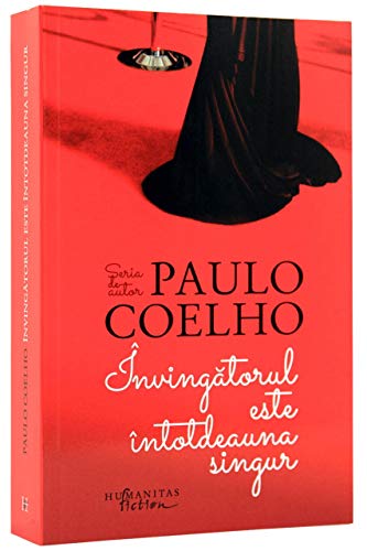 Invingatorul Este Intotdeauna Singur Invingatorul Este Intotdeauna Singur von Humanitas Fiction