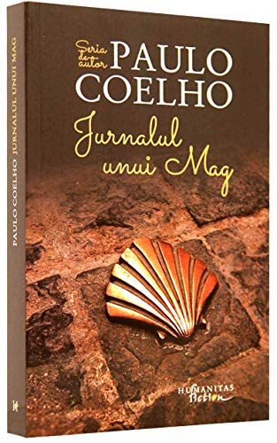 Jurnalul Unui Mag