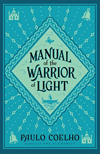 Manual of the Warrior of the Light