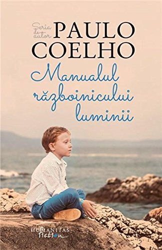 Manualul Razboinicului Luminii Manualul Razboinicului Luminii von Humanitas Fiction