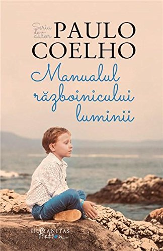 Manualul Razboinicului Luminii von Humanitas Fiction