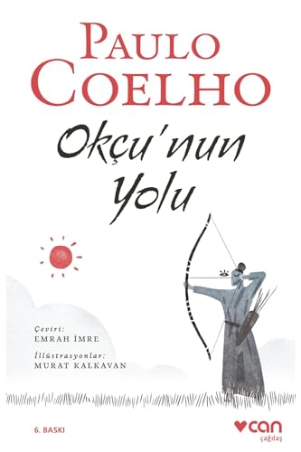 Okcunun Yolu Okcunun Yolu