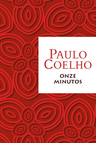 Onze minutos