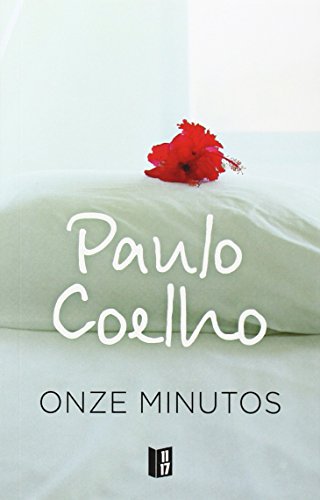 Onze Minutos Onze Minutos