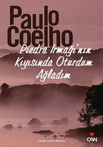 Piedra Irmagi'nin Kyisinda . . . Piedra Irmagi'nin Kyisinda . . . von Edition Orient Vertrieb