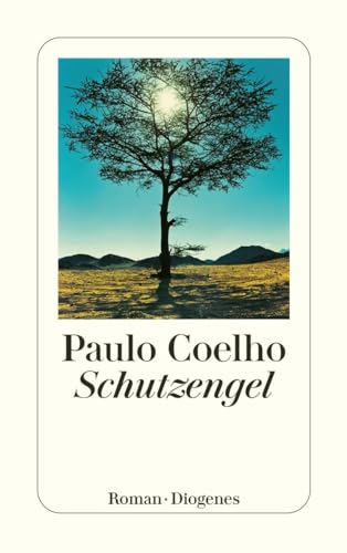 Schutzengel: Roman (detebe)