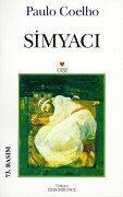 Simyaci Simyaci von Can Yayinlari