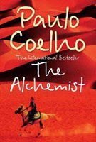 The Alchemist von HarperCollins Publishers Ltd