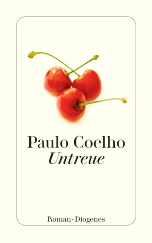 Untreue: Roman (detebe)
