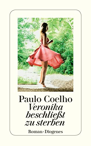 Veronika beschließt zu sterben. Roman