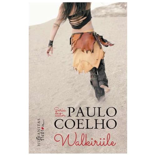 Walkiriile von Humanitas Fiction