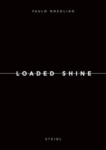 Loaded Shine von Steidl