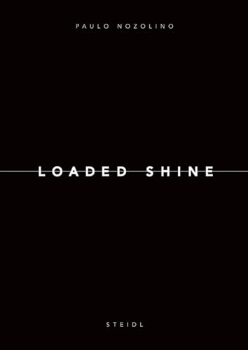 Loaded Shine von Steidl