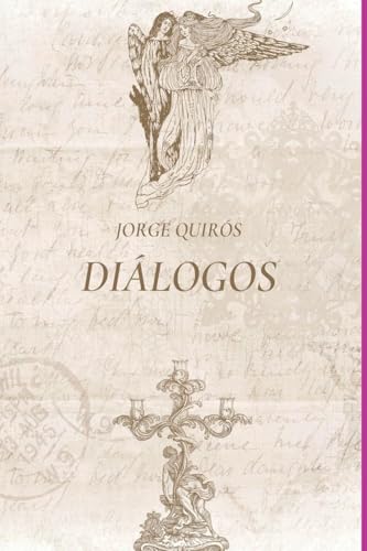 Di logos von Clube de Autores