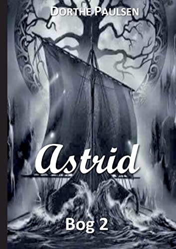 Astrid 2 von Books on Demand