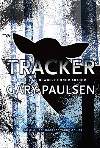 Tracker Tracker