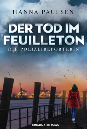 Der Tod im Feuilleton