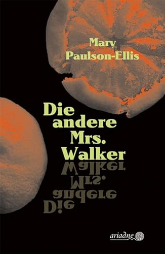 Die andere Mrs. Walker (Ariadne)