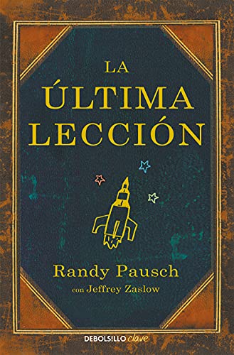 La última lección (Clave)