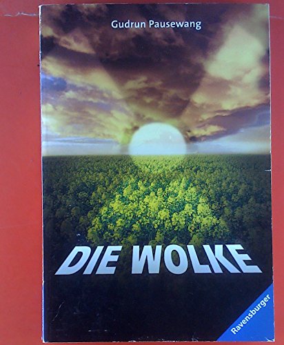 Die Wolke (Ravensburger Taschenbücher)