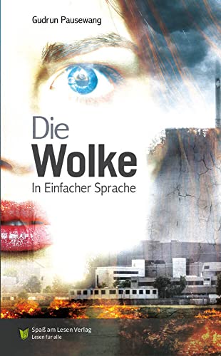 Die Wolke: in Einfacher Sprache