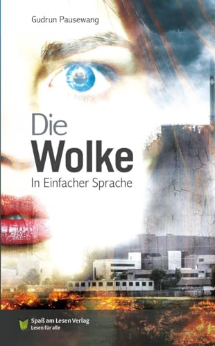 Die Wolke: in Einfacher Sprache