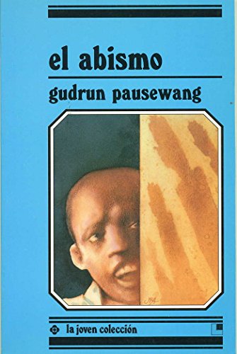 El abismo (Joven colección) von LÃ³guez Ediciones