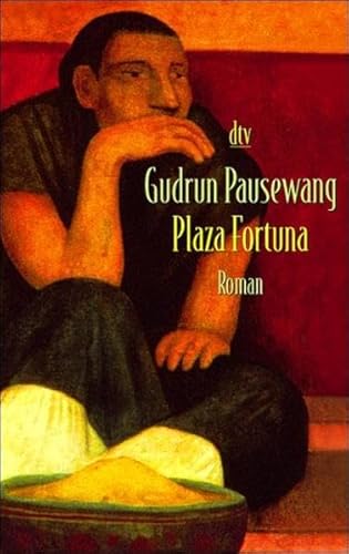 Plaza Fortuna