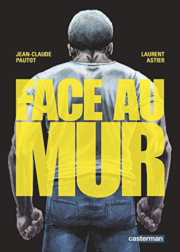 Face au mur (1)
