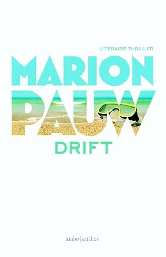 Drift von Ambo|Anthos