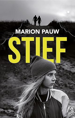 Stief (Kluitman-novelles) von Kluitman