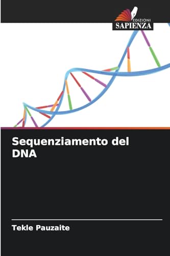 Sequenziamento del DNA