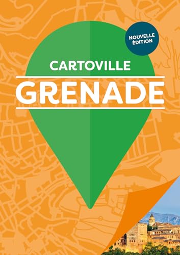 Grenade von GALLIM LOISIRS