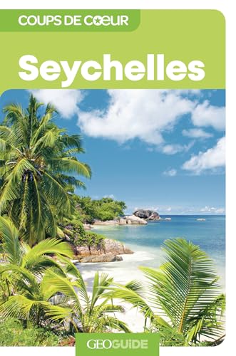 Seychelles von GALLIM LOISIRS