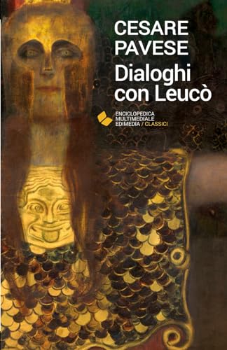 Dialoghi con Leucò